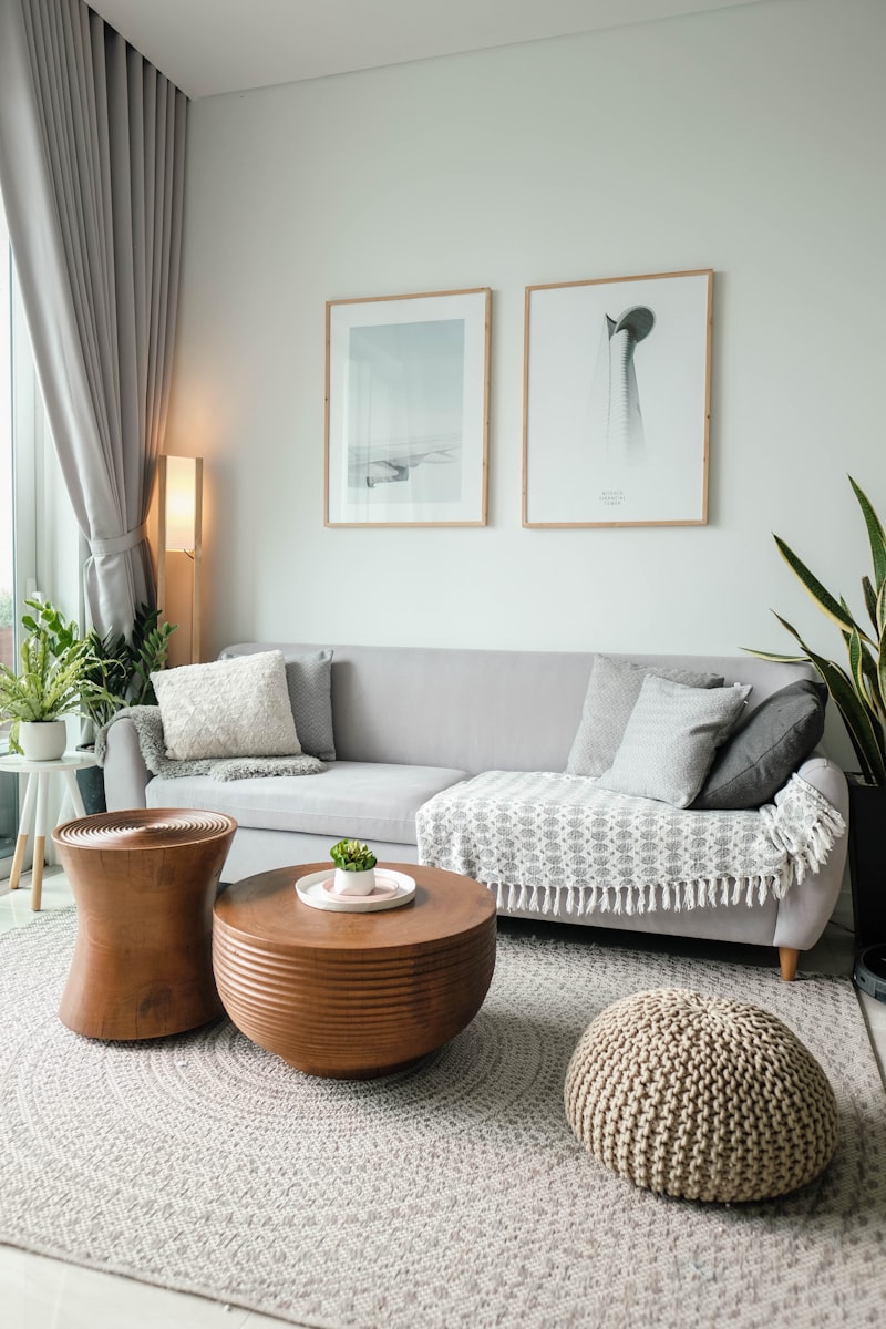 Диван «Comfort»