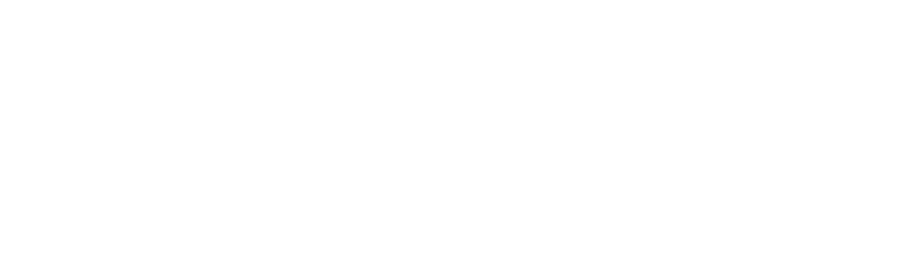 Rental8